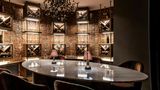 <b>Orientbank Hotel, Autograph Collection Restaurant</b>. Images powered by <a href="https://www.leonardoworldwide.com/" title="Leonardo Worldwide" target="_blank">Leonardo</a>.
