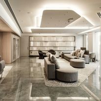 AC Hotel St. Julian's