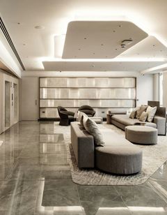 AC Hotel St. Julian's