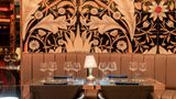 <b>Orientbank Hotel, Autograph Collection Restaurant</b>. Images powered by <a href="https://www.leonardoworldwide.com/" title="Leonardo Worldwide" target="_blank">Leonardo</a>.