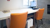 Holiday Inn Express Other