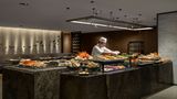 Sheraton Hong Kong Tung Chung Hotel Restaurant