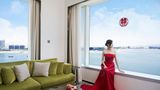 Sheraton Hong Kong Tung Chung Hotel Other