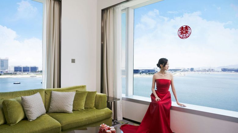 <b>Sheraton Hong Kong Tung Chung Hotel Other</b>. Images powered by <a href="https://www.leonardoworldwide.com/" title="Leonardo Worldwide" target="_blank">Leonardo</a>.