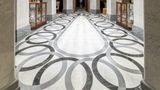 <b>Orientbank Hotel, Autograph Collection Lobby</b>. Images powered by <a href="https://www.leonardoworldwide.com/" title="Leonardo Worldwide" target="_blank">Leonardo</a>.