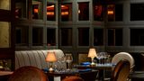 <b>Orientbank Hotel, Autograph Collection Restaurant</b>. Images powered by <a href="https://www.leonardoworldwide.com/" title="Leonardo Worldwide" target="_blank">Leonardo</a>.