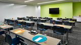 <b>Aloft Seattle Redmond Meeting</b>. Images powered by <a href="https://www.leonardoworldwide.com/" title="Leonardo Worldwide" target="_blank">Leonardo</a>.
