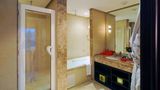 Palais Medina Spa Suite