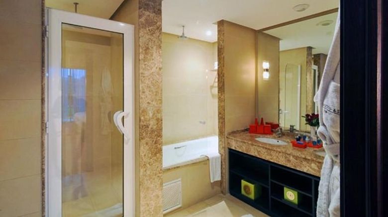 <b>Palais Medina Spa Suite</b>. Images powered by <a href="https://www.leonardoworldwide.com/" title="Leonardo Worldwide" target="_blank">Leonardo</a>.