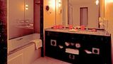 Palais Medina Spa Suite