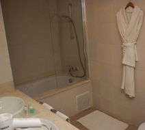 Atlas Orient Suite