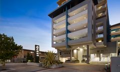Quest Chermside
