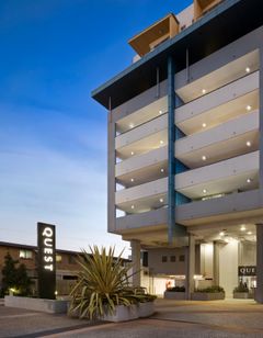 Quest Chermside