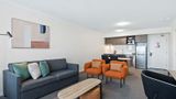 <b>Quest Chermside Room</b>. Images powered by <a href="https://www.leonardoworldwide.com/" title="Leonardo Worldwide" target="_blank">Leonardo</a>.