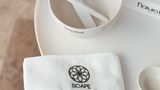 Debaines Hotel Santiago Spa