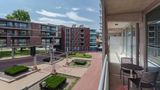 Hartje Gent Serviced Apartments Room