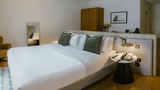Cugo Gran Macina Grand Harbour Suite