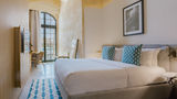 Cugo Gran Macina Grand Harbour Suite