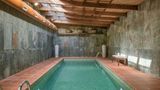 Palacio del Carmen, Autograph Collection Pool