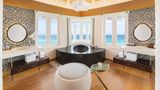 JW Marriott Maldives Resort & Spa Room