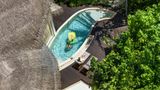 JW Marriott Maldives Resort & Spa Beach
