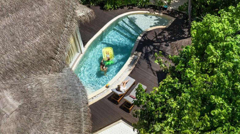 <b>JW Marriott Maldives Resort & Spa Beach</b>. Images powered by <a href="https://www.leonardoworldwide.com/" title="Leonardo Worldwide" target="_blank">Leonardo</a>.