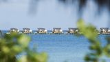 JW Marriott Maldives Resort & Spa Other