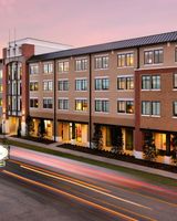 Epicurean Hotel, Autograph Collection