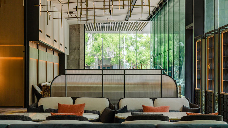 <b>Hotel Nikko Kaohsiung Restaurant</b>. Images powered by <a href="https://www.leonardoworldwide.com/" title="Leonardo Worldwide" target="_blank">Leonardo</a>.