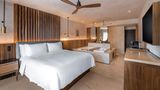 <b>Almare, a Luxury Collection Hotel Room</b>. Images powered by <a href="https://www.leonardoworldwide.com/" title="Leonardo Worldwide" target="_blank">Leonardo</a>.