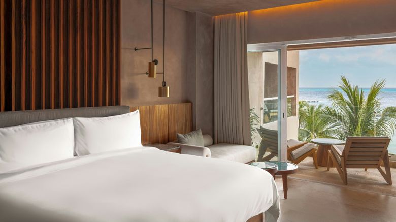 <b>Almare, a Luxury Collection Hotel Suite</b>. Images powered by <a href="https://www.leonardoworldwide.com/" title="Leonardo Worldwide" target="_blank">Leonardo</a>.