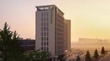 Holiday Inn Exp Henglin Exterior