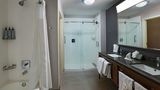 <b>Courtyard Laredo Marriott Room</b>. Images powered by <a href="https://www.leonardoworldwide.com/" title="Leonardo Worldwide" target="_blank">Leonardo</a>.
