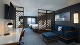 <b>Courtyard Laredo Marriott Suite</b>. Images powered by <a href="https://www.leonardoworldwide.com/" title="Leonardo Worldwide" target="_blank">Leonardo</a>.