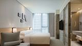 Four Points By Sheraton Linkou Room