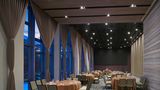 Four Points By Sheraton Linkou Other