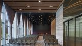 Four Points By Sheraton Linkou Meeting