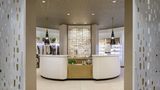 The Westin Kierland Resort & Spa Spa