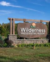 Wilderness Presidential Resort