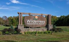 Wilderness Presidential Resort