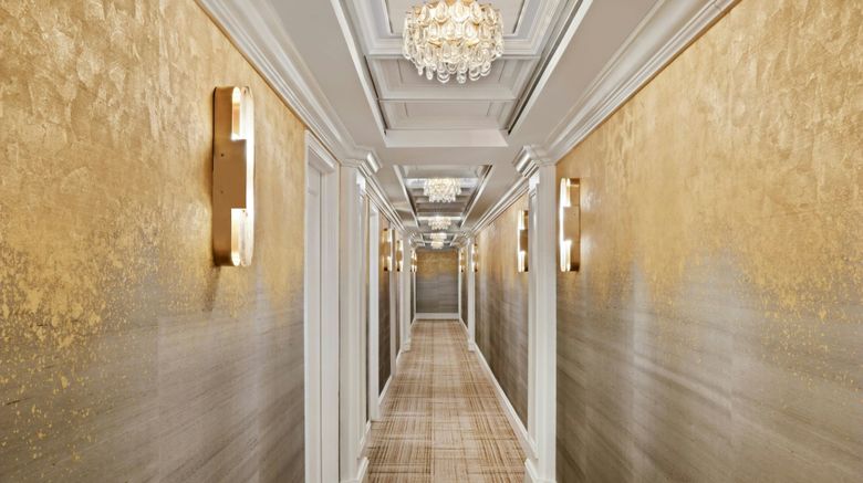 <b>The Ritz-Carlton, Coconut Grove, Miami Spa</b>. Images powered by <a href="https://www.leonardoworldwide.com/" title="Leonardo Worldwide" target="_blank">Leonardo</a>.