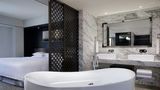Sheraton Taitung Hotel Room