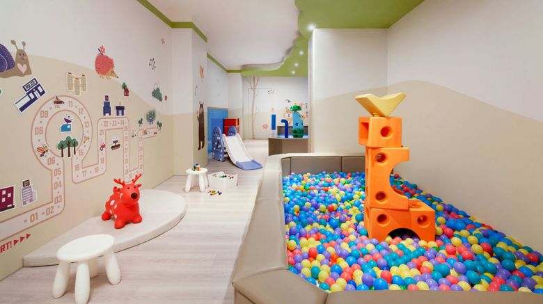 <b>Sheraton Taitung Hotel Other</b>. Images powered by <a href="https://www.leonardoworldwide.com/" title="Leonardo Worldwide" target="_blank">Leonardo</a>.