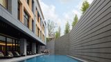 Westin Yilan Resort Pool