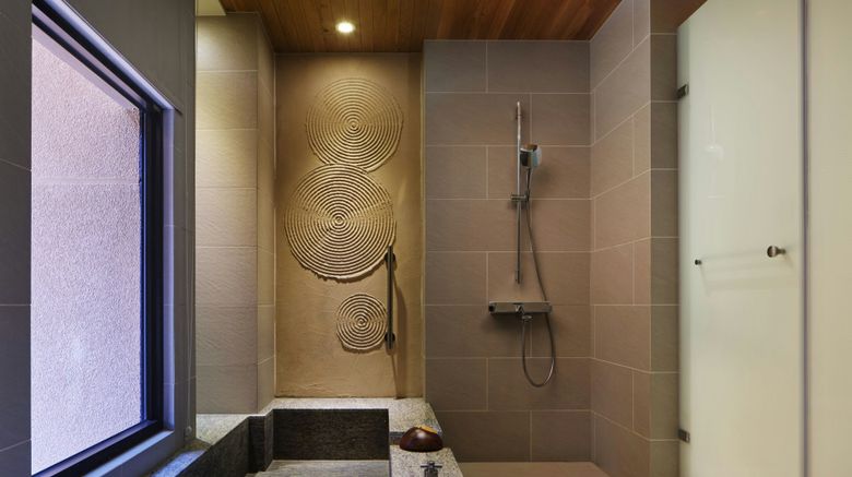 <b>Westin Yilan Resort Room</b>. Images powered by <a href="https://www.leonardoworldwide.com/" title="Leonardo Worldwide" target="_blank">Leonardo</a>.