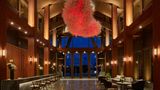 Westin Yilan Resort Lobby