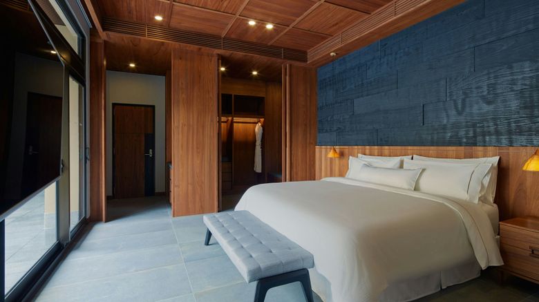 <b>Westin Yilan Resort Other</b>. Images powered by <a href="https://www.leonardoworldwide.com/" title="Leonardo Worldwide" target="_blank">Leonardo</a>.