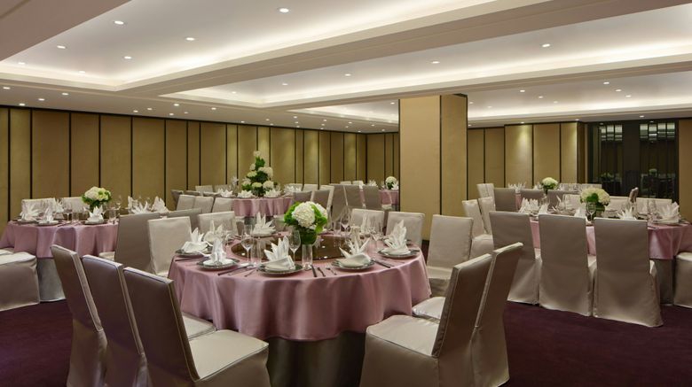 <b>Westin Yilan Resort Meeting</b>. Images powered by <a href="https://www.leonardoworldwide.com/" title="Leonardo Worldwide" target="_blank">Leonardo</a>.
