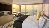 W Hong Kong Suite