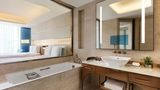 JW Marriott Hotel Macau Room